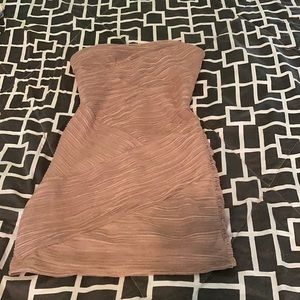 Dress Size XS - Cute!